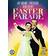 Easter Parade [DVD] [1948]